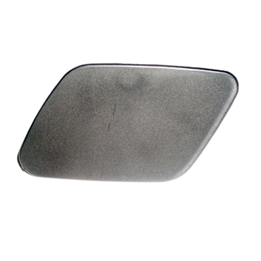 Passenger Side Headlight Washer Cover For Bmw X5 2007-2010(BM1049101)