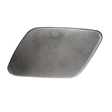 Passenger Side Headlight Washer Cover For Bmw X5 2007-2010(BM1049101)
