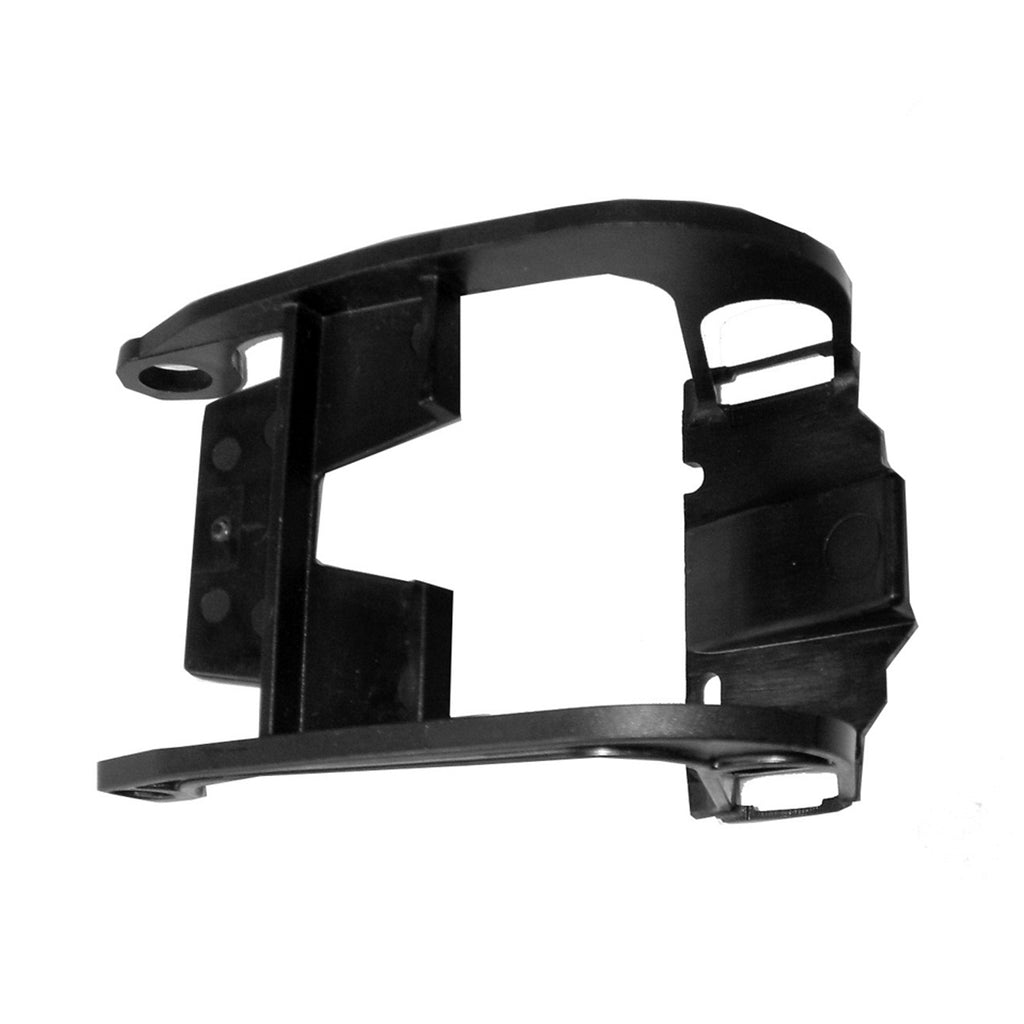 Passenger Side Head Light Washer Cover Lever For Bmw 5 Series (2011-) 2011-2016(BM1049106)