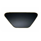 Passenger Side Head Light Washer Hole Cover For Bmw 5 Series (2011-) 2011-2014(BM1049108)