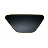 Passenger Side Head Light Washer Hole Cover For Bmw 5 Series (2011-) 2011-2014(BM1049108)