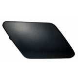 Passenger Side Frontont Bumper Head Light Washer Hole Cover For Bmw 3 Series Sedan (1999-) 2012-2014(BM1049109)