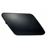 Passenger Side Frontont Bumper Head Light Washer Hole Cover For Bmw 3 Series Sedan (1999-) 2012-2014(BM1049109)