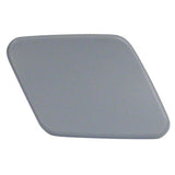 Passenger Side Frontont Head Light Washer Hole Cover For Bmw 1 Series 2008-2012(BM1049111)