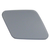 Passenger Side Frontont Head Light Washer Hole Cover For Bmw 1 Series 2008-2012(BM1049111)