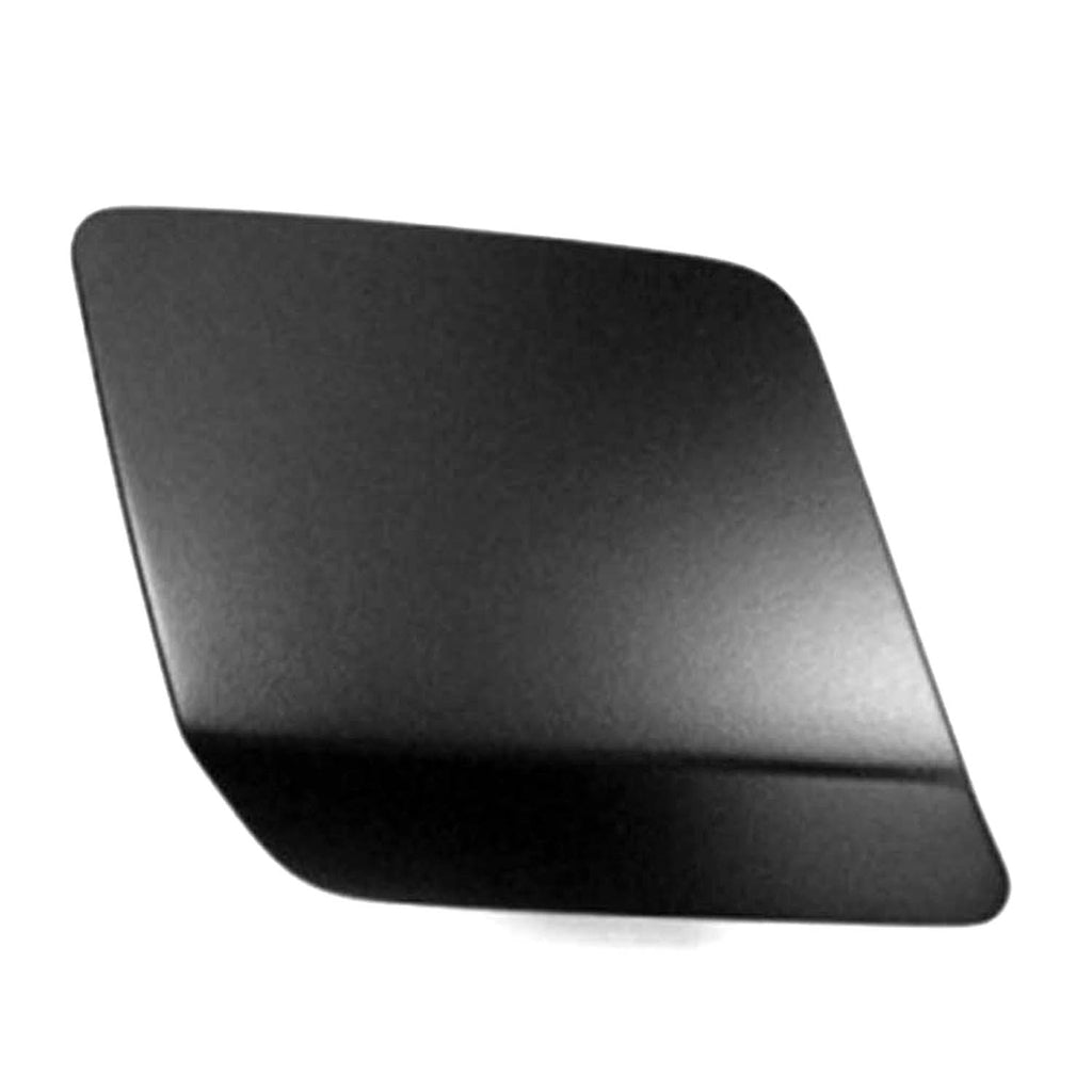 Passenger Side Headlight Washer Cover For Bmw X5 2014-2018(BM1049117)