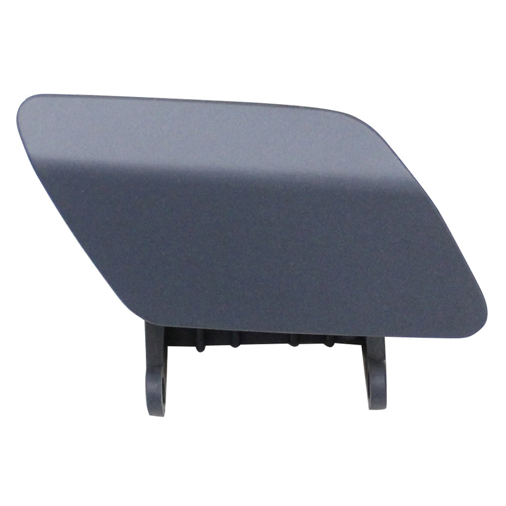 Passenger Side Headlight Washer Cover For Bmw 7 Series 2013-2015(BM1049120)