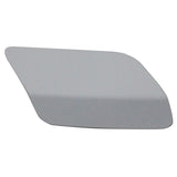 Passenger Side Headlight Washer Cover For Bmw 3 Series Convertible 2011-2013(BM1049122)