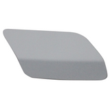 Passenger Side Headlight Washer Cover For Bmw 3 Series Convertible 2011-2013(BM1049122)