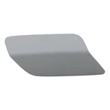 Passenger Side Headlight Washer Cover For Bmw 3 Series Convertible 2011-2013(BM1049123)