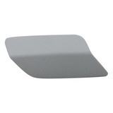Passenger Side Headlight Washer Cover For Bmw 3 Series Convertible 2011-2013(BM1049123)