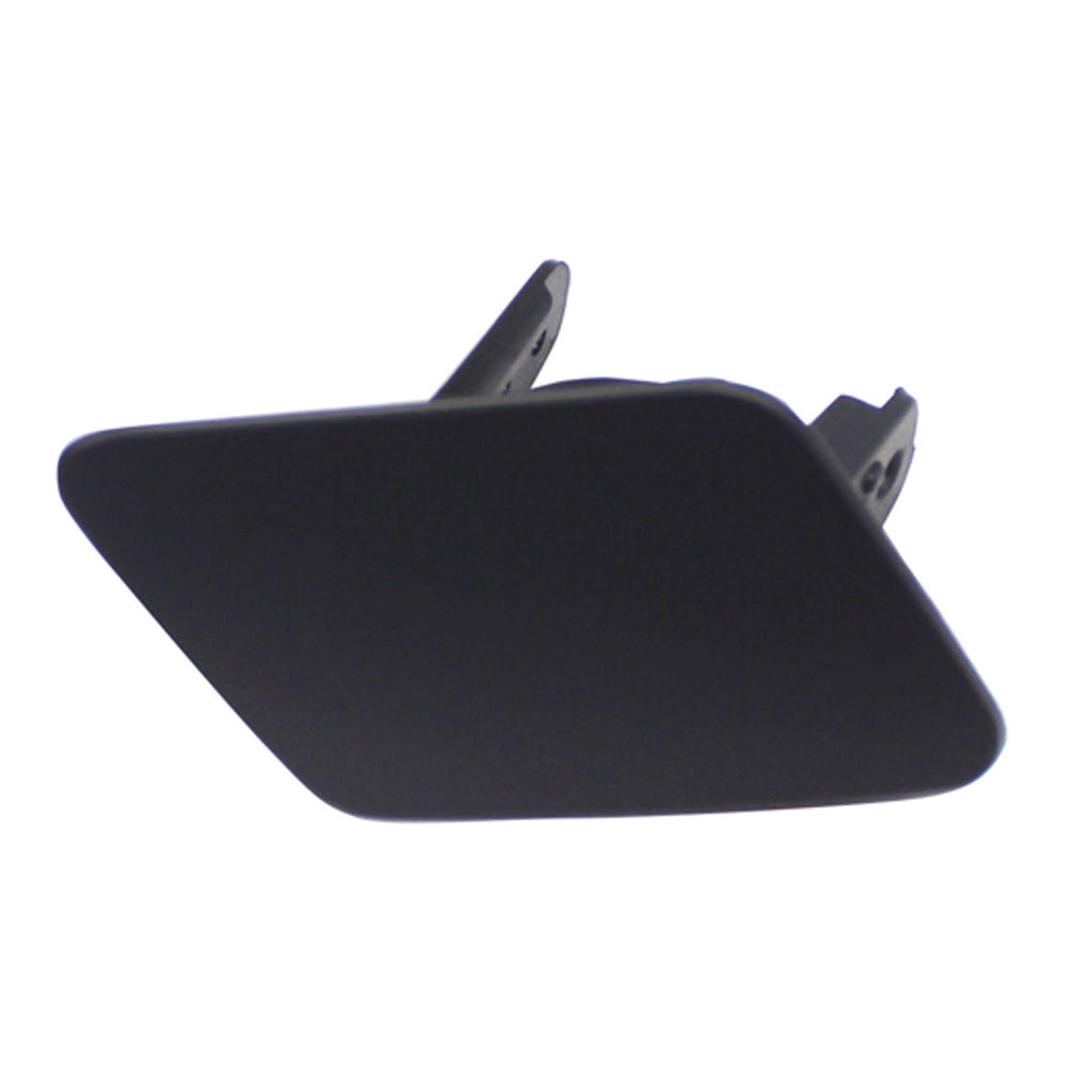 Passenger Side Headlight Washer Cover For Bmw 3 Series Wagon 2016-2019(BM1049124)