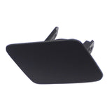 Passenger Side Headlight Washer Cover For Bmw 3 Series Wagon 2016-2019(BM1049124)