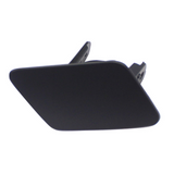 Passenger Side Headlight Washer Cover For Bmw 3 Series Wagon 2016-2019(BM1049124)