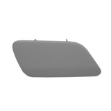 Passenger Side Headlight Washer Cover For Bmw 7 Series 2016-2019(BM1049126)