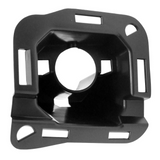 Passenger Side Headlight Washer Nozzle Bracket For Bmw X5 2011-2013(BM1049130)