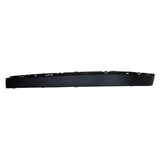 Driver Side Frontont Bumper Outer Guard For Bmw 7 Series 2006-2008(BM1054100)