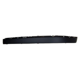 Driver Side Frontont Bumper Outer Guard For Bmw 7 Series 2006-2008(BM1054100)