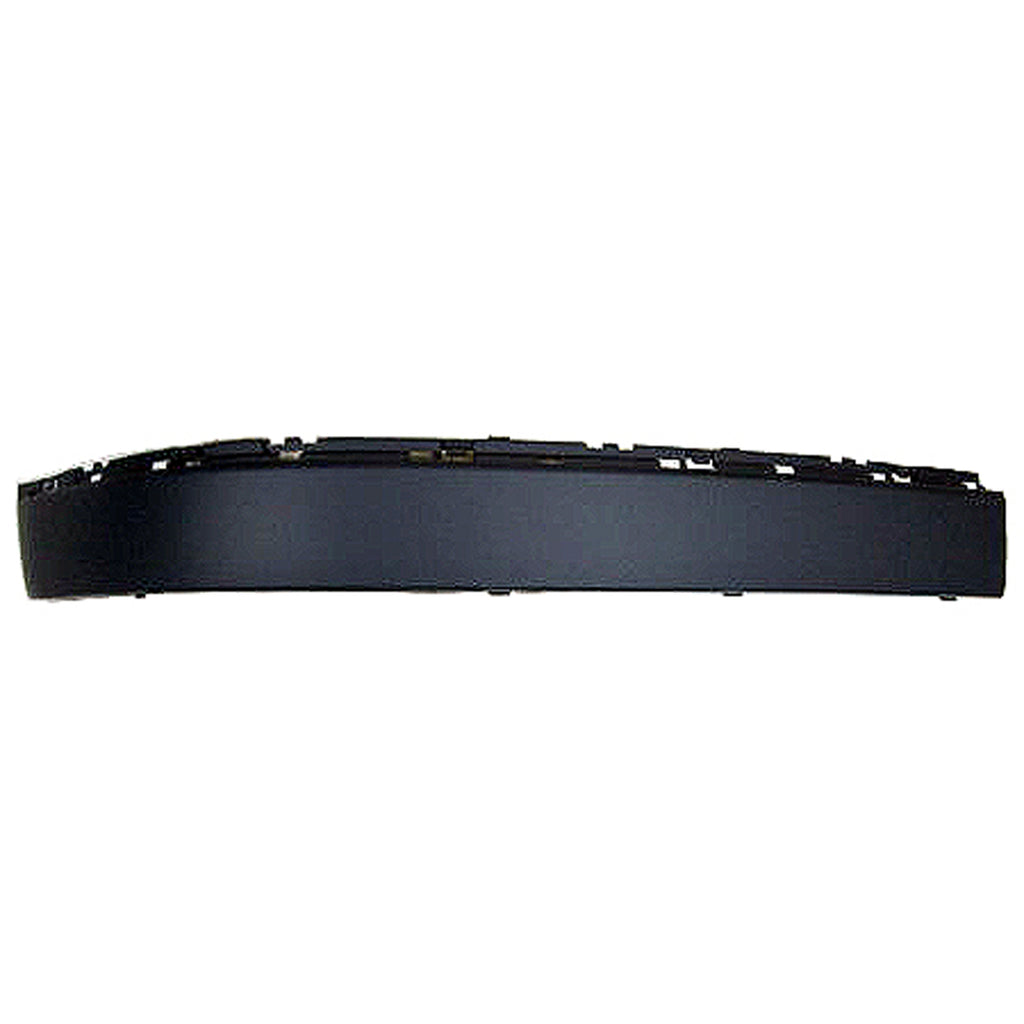 Passenger Side Frontont Bumper Outer Guard For Bmw 7 Series 2006-2008(BM1055100)