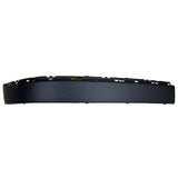 Passenger Side Frontont Bumper Outer Guard For Bmw 7 Series 2006-2008(BM1055100)