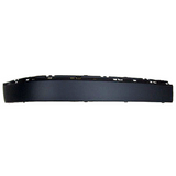 Passenger Side Frontont Bumper Outer Guard For Bmw 7 Series 2006-2008(BM1055100)