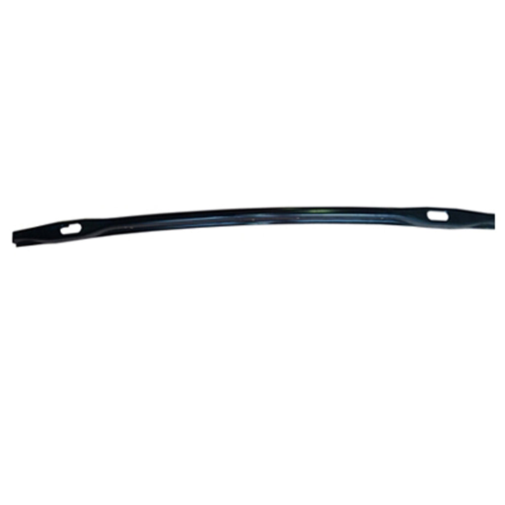 Frontont Bumper Lower Center Bracket For Bmw 7 Series 2009-2012(BM1065101)