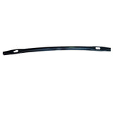Frontont Bumper Lower Center Bracket For Bmw 7 Series 2009-2012(BM1065101)