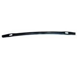 Frontont Bumper Lower Center Bracket For Bmw 7 Series 2009-2012(BM1065101)