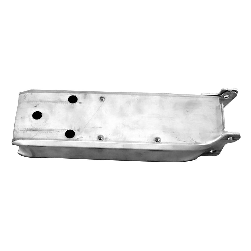 CAPA Certified Frontont Driver Side Bumper Impact Bar Bracket For Bmw 230i Convertible 2017-2021(BM1066110C)