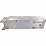 Rebar Bracket Front Driver Side Aluminum For Bmw 228i 2014-2016(BM1066110)