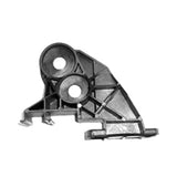 Passenger Side Frontont Bumper Cover Support Bracket For Bmw 3 Series Sedan (1999-) 2002-2005(BM1067106)