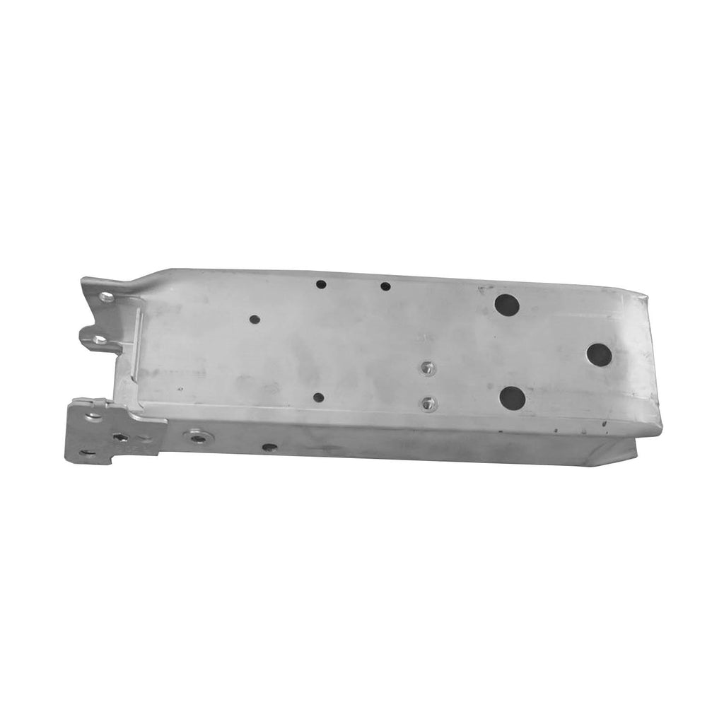 CAPA Certified Frontont Passenger Side Bumper Impact Bar Bracket For Bmw 230i Convertible 2017-2021(BM1067110C)
