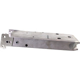 Rebar Bracket Front Passenger Side Aluminum For Bmw 228i 2014-2016(BM1067110)