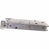 Rebar Bracket Front Passenger Side Aluminum For Bmw 228i 2014-2016(BM1067110)