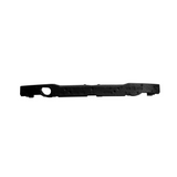 CAPA Certified Frontont Center Bumper Impact Absorber For Bmw 3 Series Sedan (1999-) 2012-2015(BM1070101C)