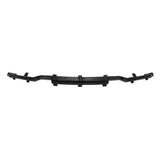 Absorber Front For Bmw X3 2018-2021(BM1070109)