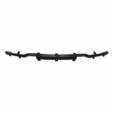 Absorber Front For Bmw X3 2018-2021(BM1070109)
