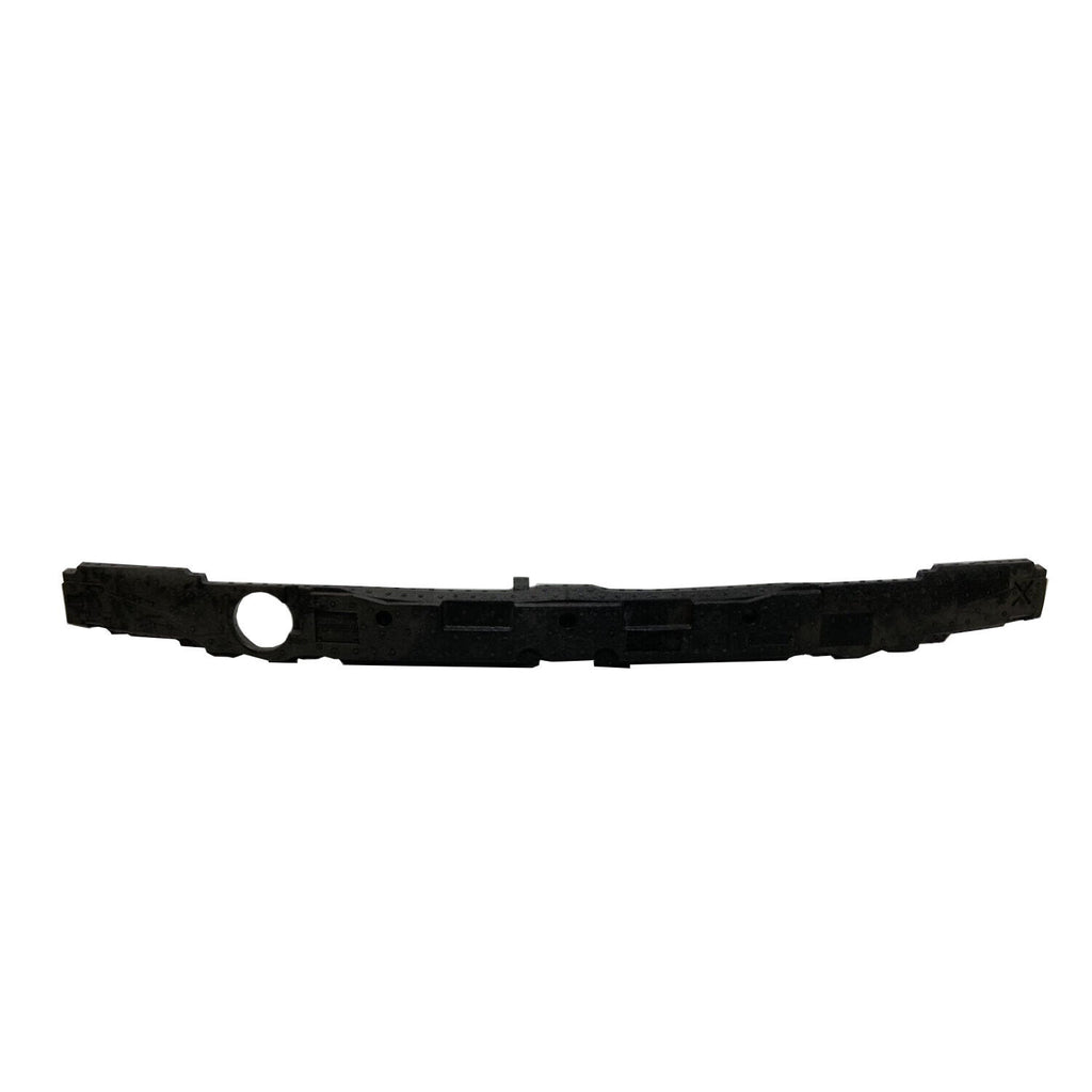 Absorber Front For Bmw 428i Convertible 2014-2016(BM1070110)