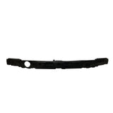Absorber Front For Bmw 428i Convertible 2014-2016(BM1070110)