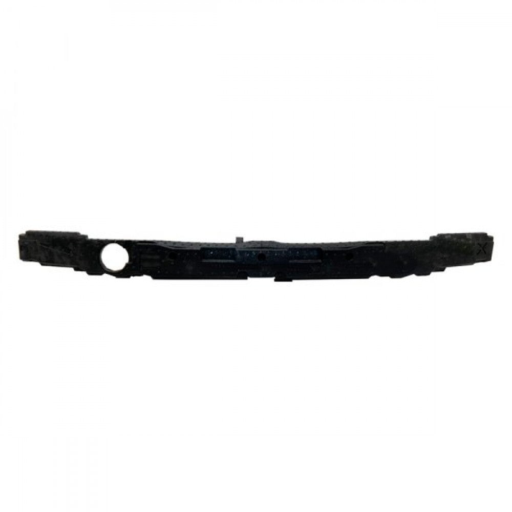Absorber Front For Bmw 428i Convertible 2014-2016(BM1070112)