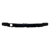 Absorber Front For Bmw 428i Convertible 2014-2016(BM1070112)