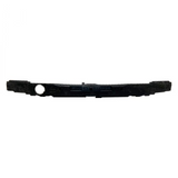 Absorber Front For Bmw 428i Convertible 2014-2016(BM1070112)