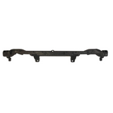 Absorber Front Without M-pkg For Bmw X5 2019-2023(BM1070113)