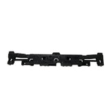CAPA Certified Frontont Center Bumper Impact Absorber For Bmw 5 Series (2011-) 2017-2020(BM1070114C)
