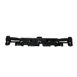 CAPA Certified Frontont Center Bumper Impact Absorber For Bmw 5 Series (2011-) 2017-2020(BM1070114C)