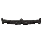 Absorber Front Center For Bmw 530e Sedan 2018-2020(BM1070114)