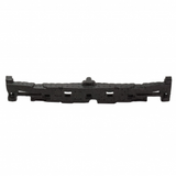 Absorber Front Center For Bmw 530e Sedan 2018-2020(BM1070114)