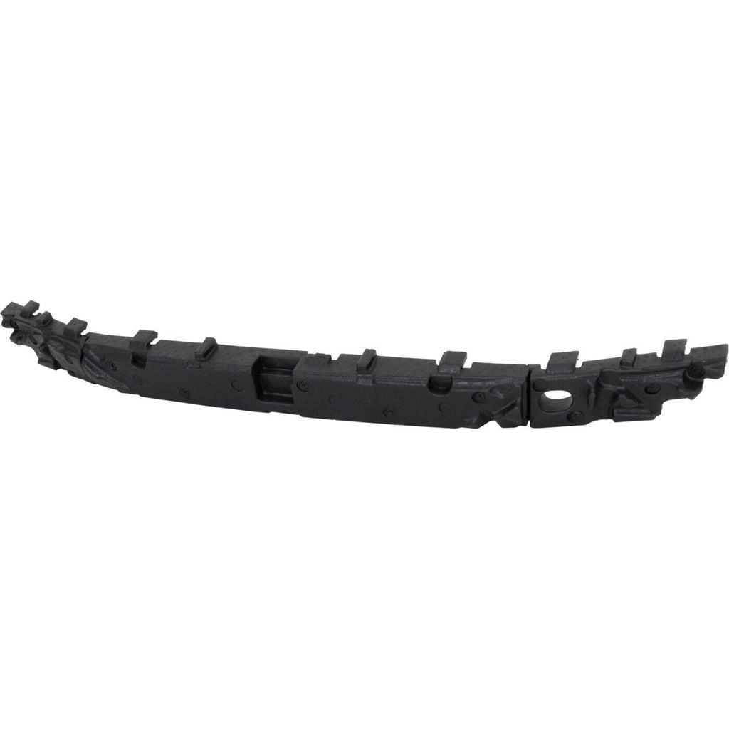 Absorber Front Without M-pkg For Bmw X1 2016-2019(BM1070115)