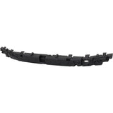 Absorber Front Without M-pkg For Bmw X1 2016-2019(BM1070115)
