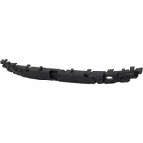 Absorber Front Without M-pkg For Bmw X1 2016-2019(BM1070115)